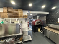 leasehold burger pizza takeaway - 2