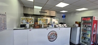 fantastic newly refurbished hot - 1