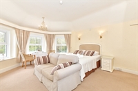 quintessential detached guest house - 2
