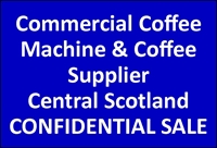 highly profitable commercial coffee - 1
