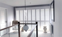 pre-owned home improvements franchise - 3