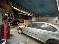 freehold devon garage - 2