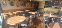 restaurant - 1
