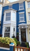ten bedroom guest house - 1