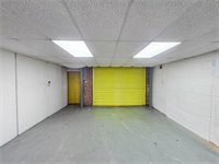 versatile freehold warehouse units - 3