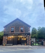 freehold village pub with - 2