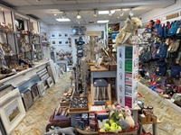 outstanding gift shop prime - 3