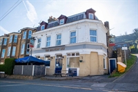 public house with potential - 1