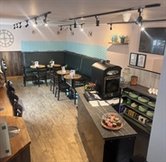 café coffee-shop vape-shop for-sale - 1
