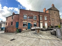 derbyshire pub restaurant with - 1