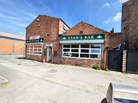 established bar greater manchester - 2