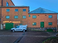 a three storey warehouse - 2