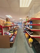 established hospitality janitorial supply - 1