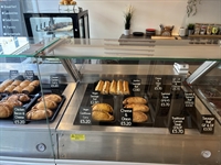 prominent leasehold coffee cake - 3