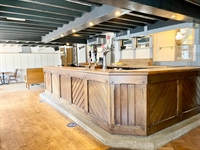 rutland pub restaurant with - 2