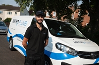 metro plumb franchise resale - 1