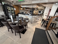 fully equipped restaurant halifax - 1