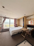 investment property comprising a - 3