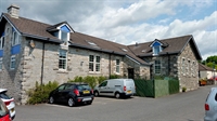 exceptional multi income venue - 2