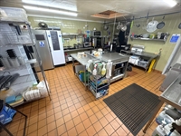 hot cold food takeaway - 2