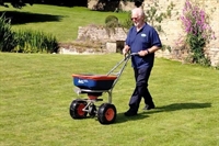 thriving dual-territory lawncare business - 3
