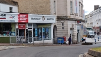 leasehold hairdressing business torquay - 2
