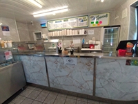 fish chip shop layton - 2