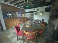 village pub with letting - 3