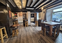 south lakeland refurbished pub - 3
