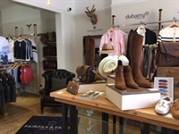 leasehold coastal country clothing - 3