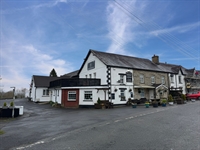 carmarthenshire edge of town - 1