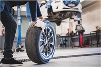 autocare mot centre northumberland - 1
