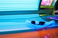 established tanning studio hartlepool - 3