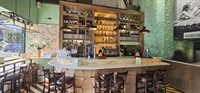 outstanding restaurant opportunity within - 2
