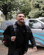 leading plumbing franchise glasgow - 2