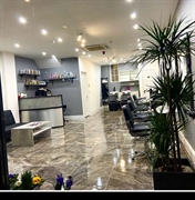 hair beauty salon hendon - 3