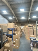 profitable new car parts - 2