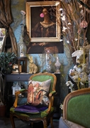 tattoo studio brighton - 3