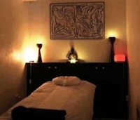 laser aesthetics beauty clinic - 3