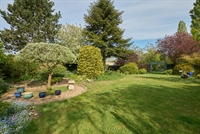 residential dwelling luxury holiday - 2