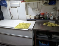 take away business - 1