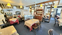 cafe retail business plus - 3