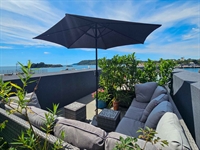 stunning 5-star holiday apartments - 1