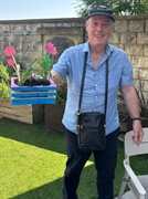 multi-award winning dementia day - 3