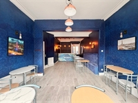 20-bedroom hotel 17 en-suite - 2
