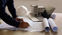 busy architecture design service - 2