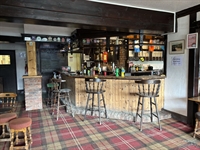somerset fot village pub - 2