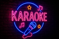 fully refurbished late-night cabaret - 3
