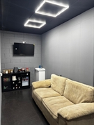 car detailing valeting business - 2