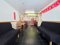 successful chinese takeaway ipswich - 1